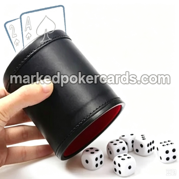 Обман в казино Magic Induction Dice